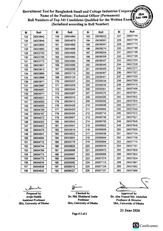 BSCIC-Exam-Result-2026-PDF-23