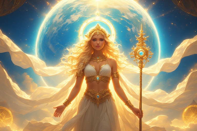 A-celestial-digital-artwork-de-(30)