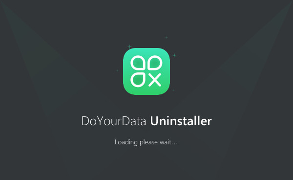 [Image: Do-Your-Data-Uninstaller-Pro-5.jpg]