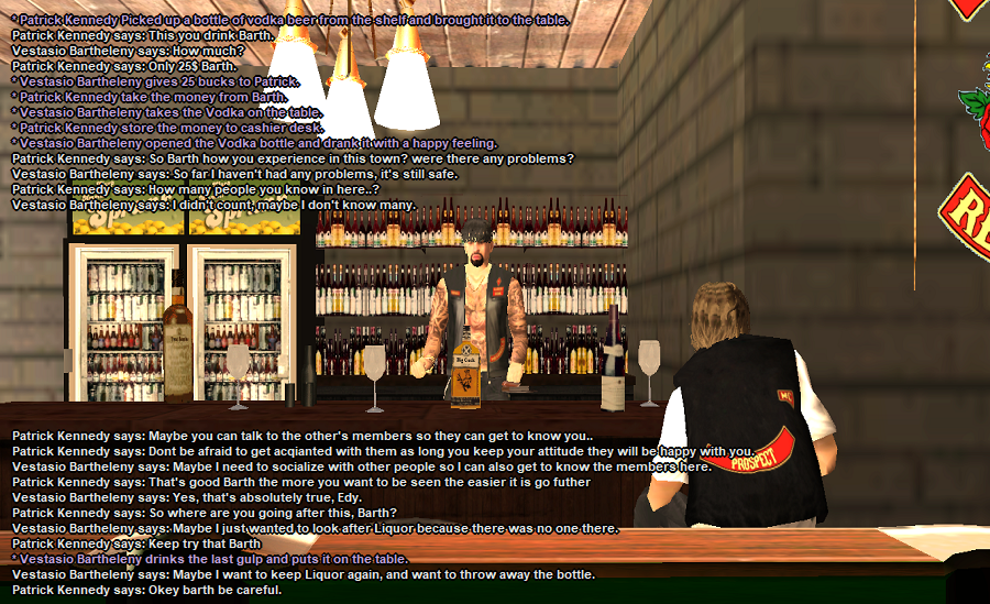 patched52.png