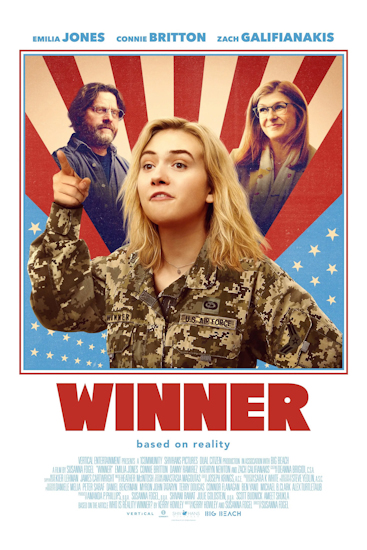 Winner.jpg