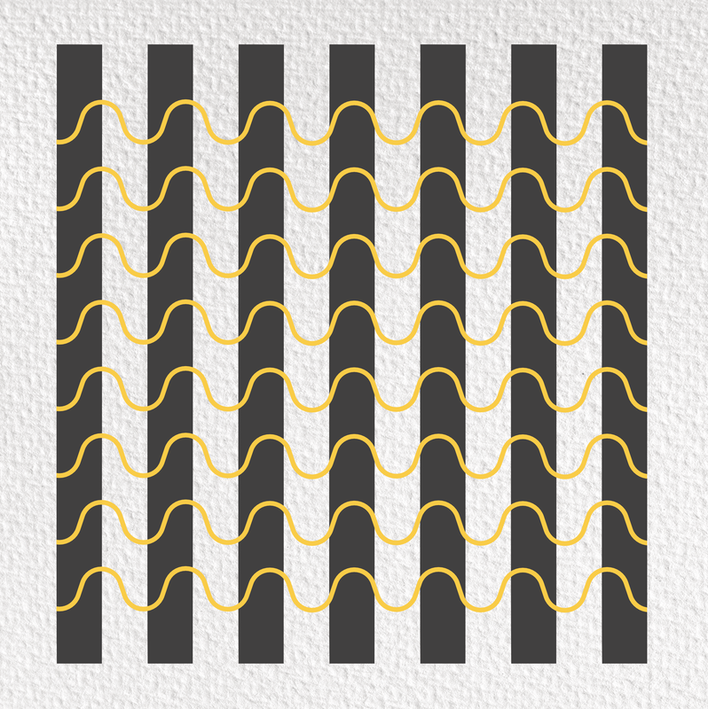 Capture d’écran 2020-11-12 à 15.06.01