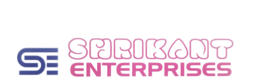 Shrikant Enterprises