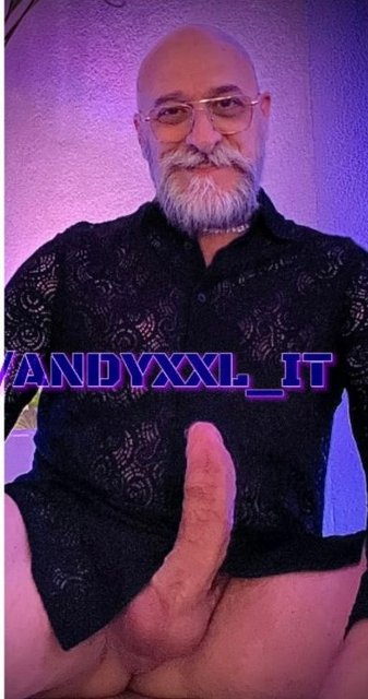 ANDYXXL_IT JFF Pack