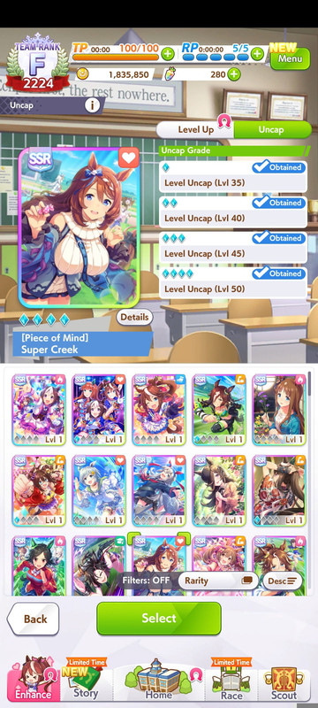 10691902 24ab4e8b1c7c41908cb7d5d