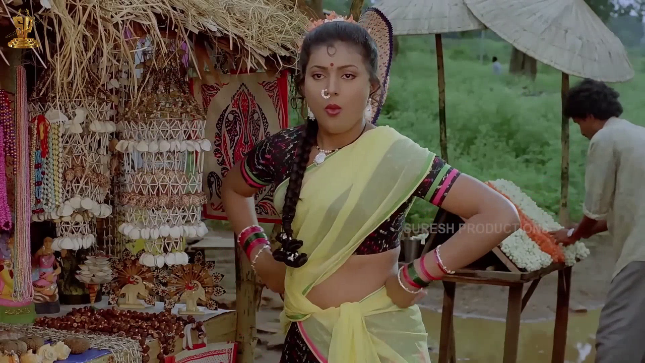 vlcsnap 2026 02 25 18h31m03s196