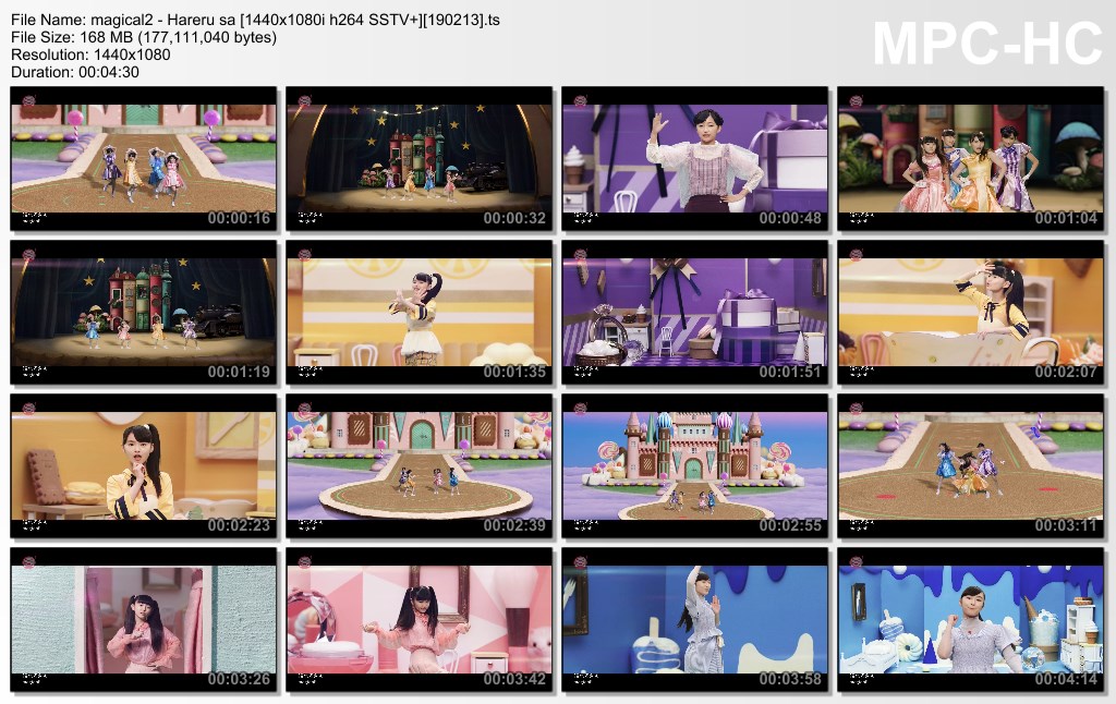 magical2 - Hareru sa [1440x1080i h264 SSTV ][190213].ts_thumbs_[