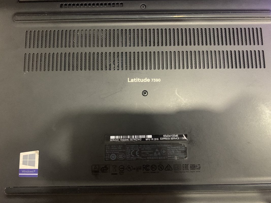 z3791467889490_263b5ffdf2519e4ea3959912d4ec429d