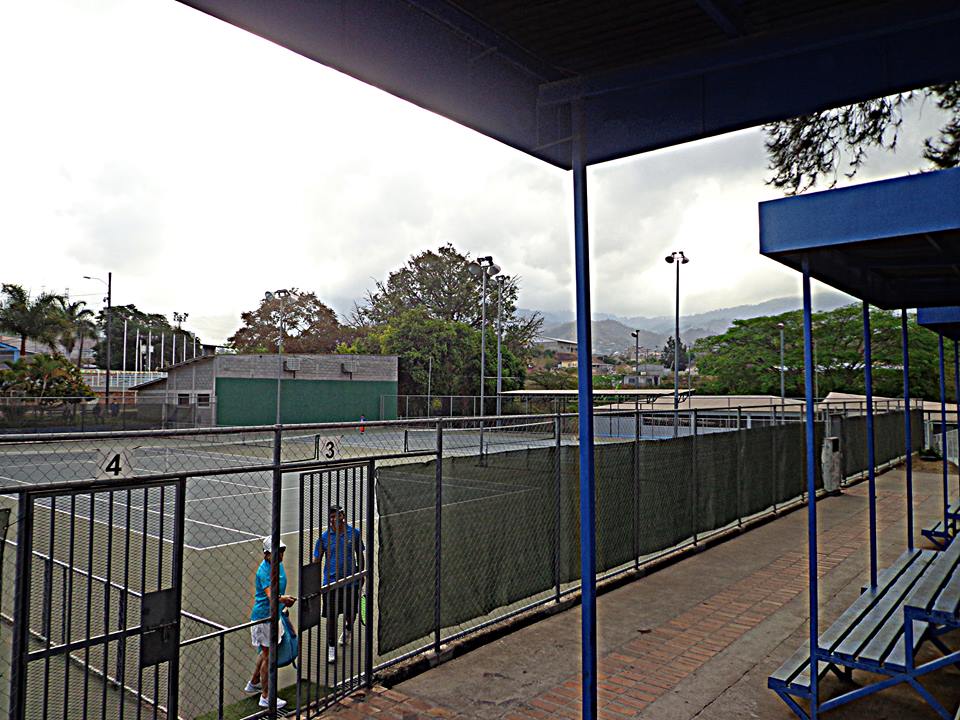 Fotos y Videos de Honduras - Página 3 752117-orig