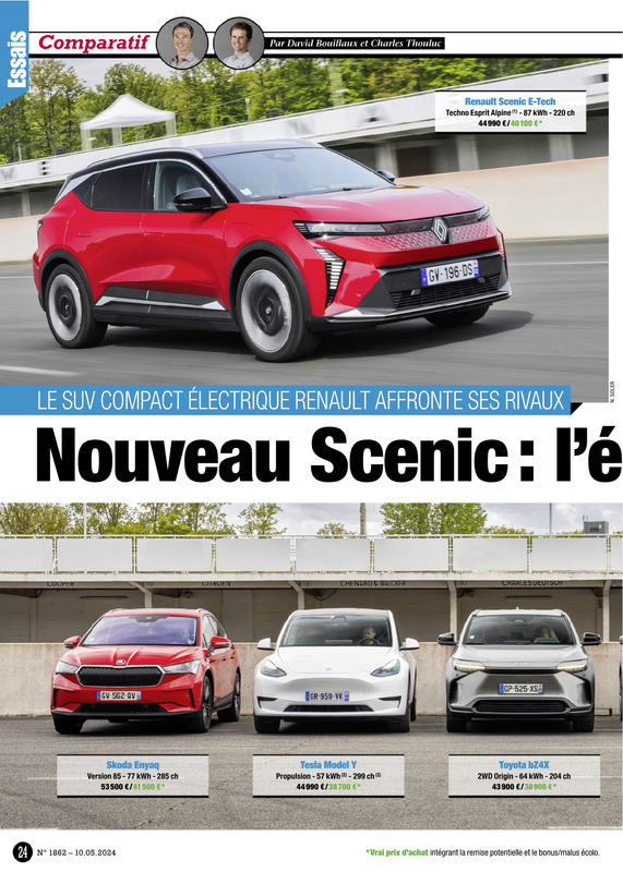 Auto Plus France N.1862 - 10 Mai 2024...wawacity.tokyo (1)26