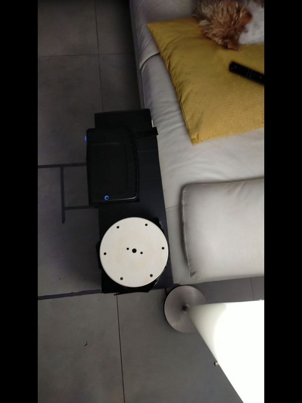 82AECDE4-ED09-4A95-B1CF-4FF2BA011C82