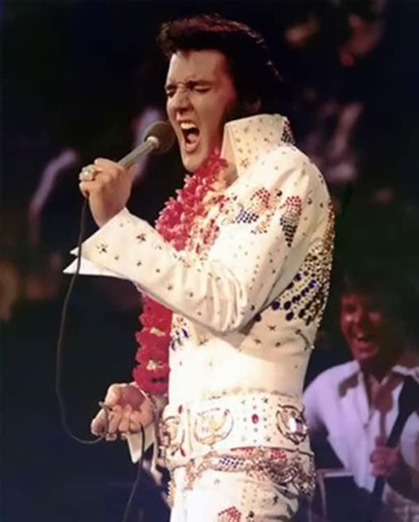 55ef21c2188daa81a4ccd7046f3f9b72