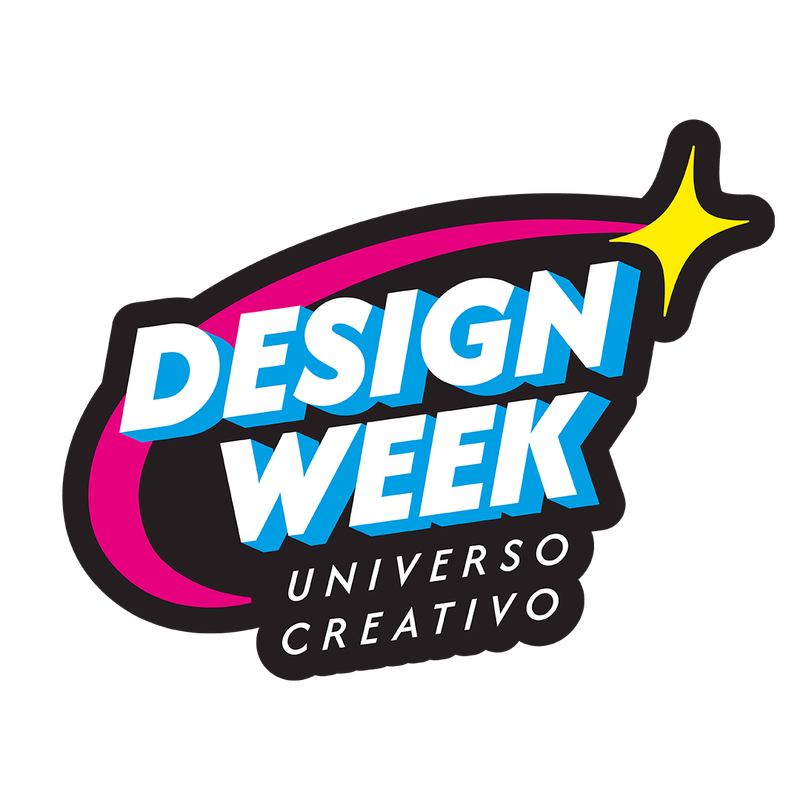 Logo Design Week 2026