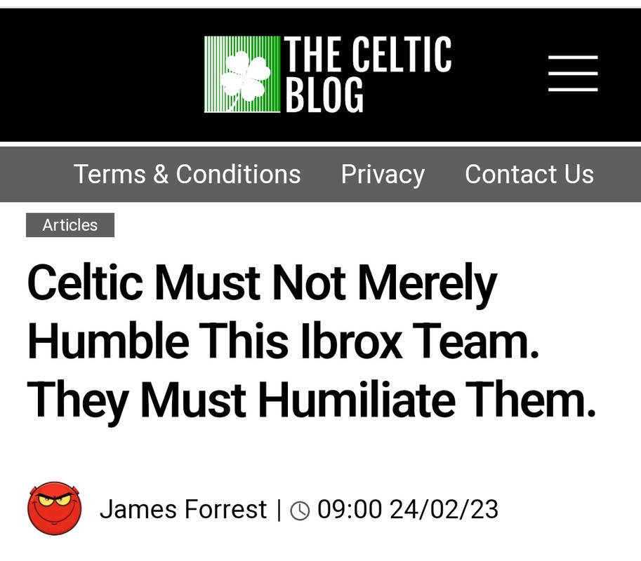 Screenshot_2023-02-25-18-39-32-558-edit_com.android.chrome