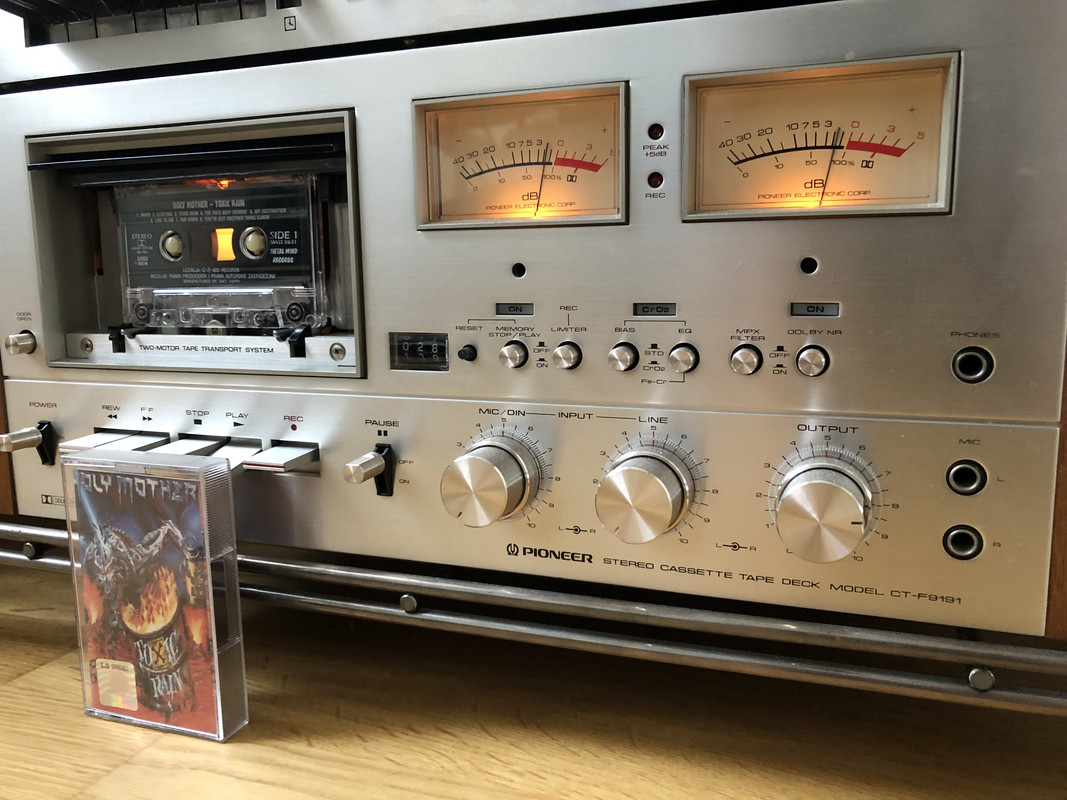 6C32F489-FA91-41B8-8388-743B6564E034