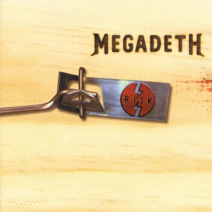 Re: Megadeth
