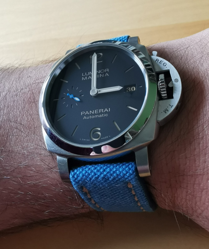 IMG_20210930_150049_edit_506504887640421