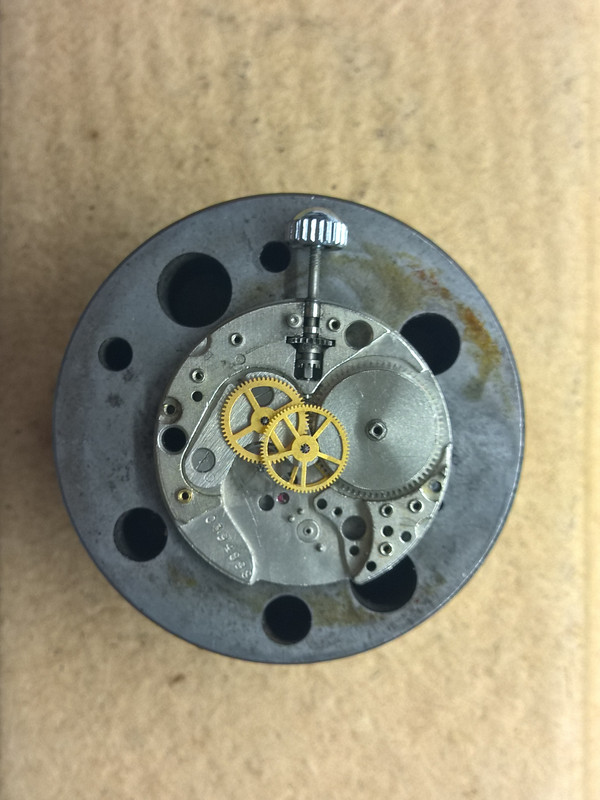 WP_20220315_20_23_17_Pro