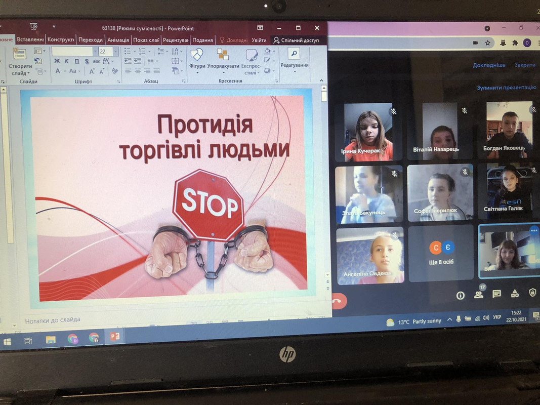 0-02-05-24c247d93d61ea4f35825f7976eae32b7bc1e75a2b4a7e27891276a97161ab55_448af06a9f77eca