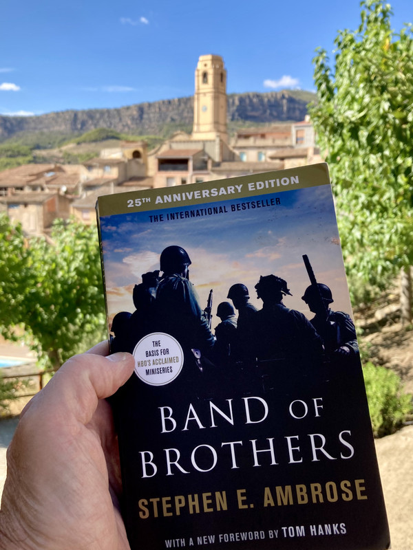 6039891B-354A-4DEC-BA77-6AED77B8D6AD