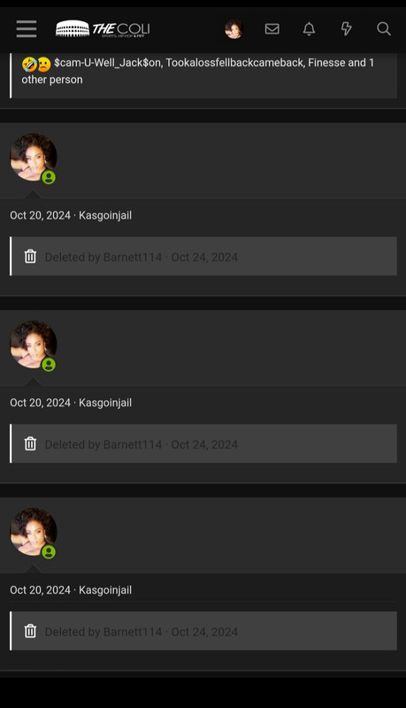 Screenshot 20260108 170955 Gallery