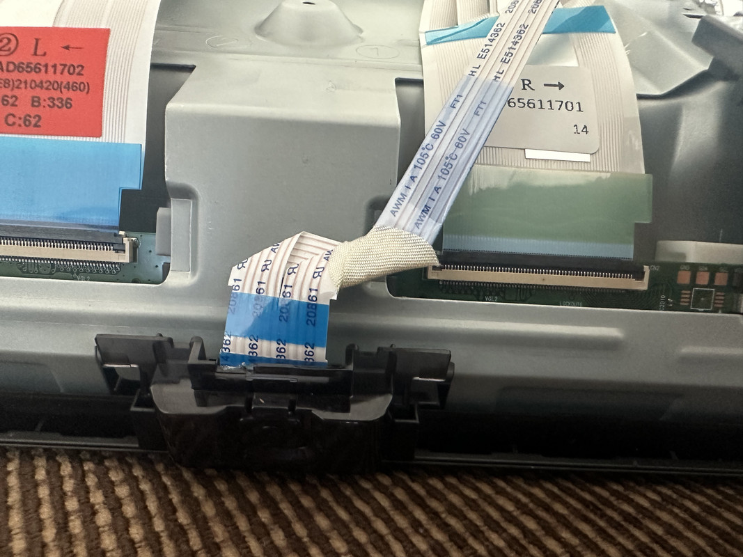 589D6A91-8A72-49F2-AD5C-10F9B9AB6B93