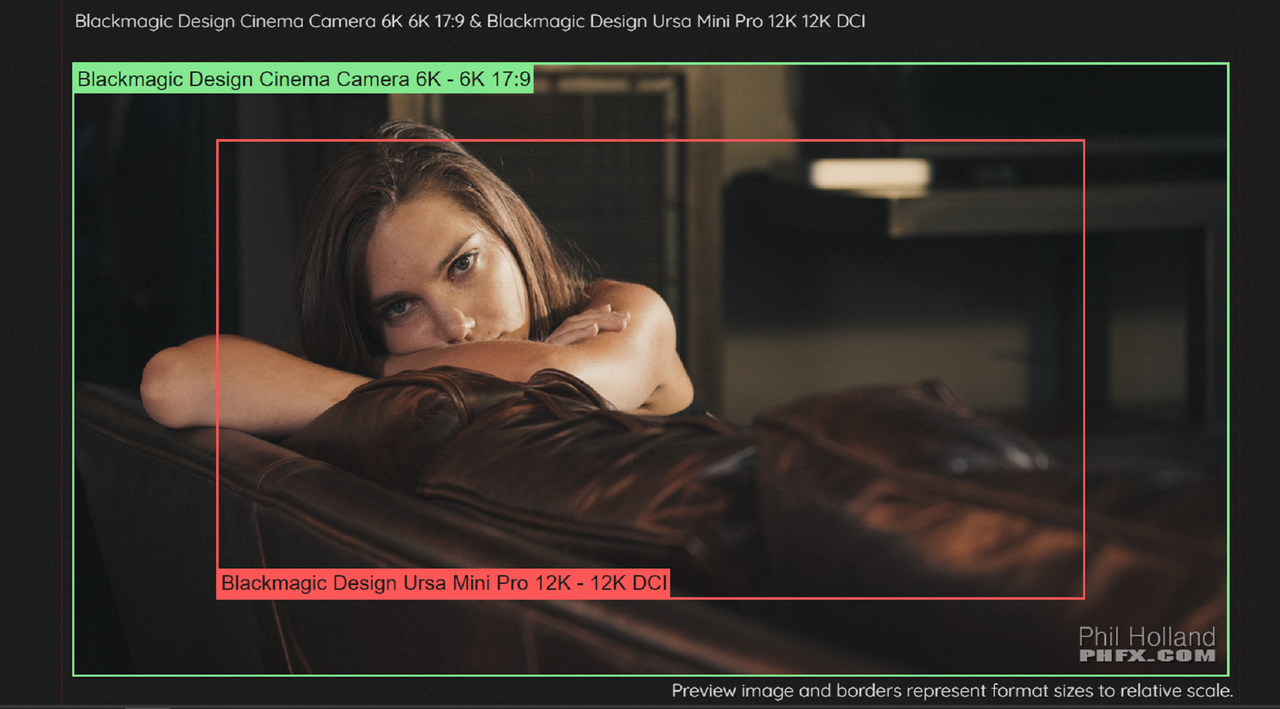 Screenshot-11294.png