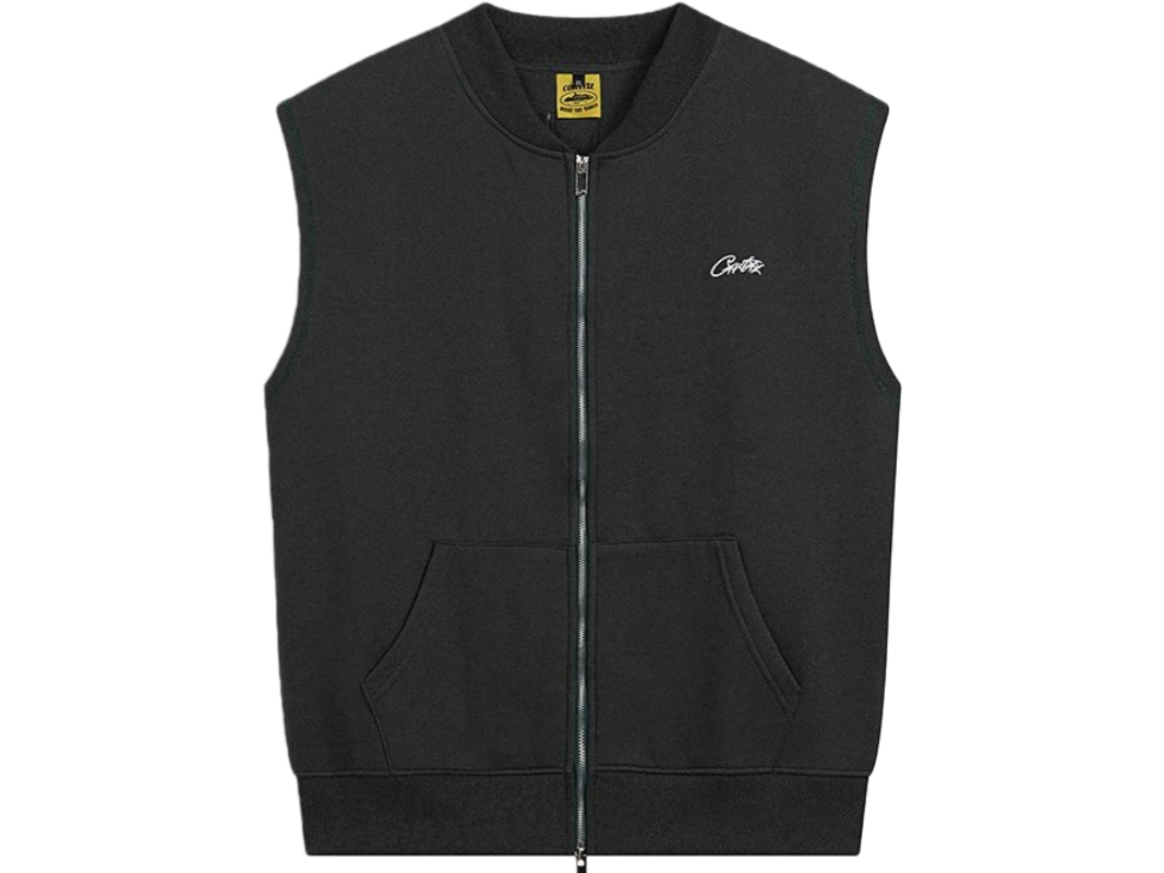 Corteiz Vest