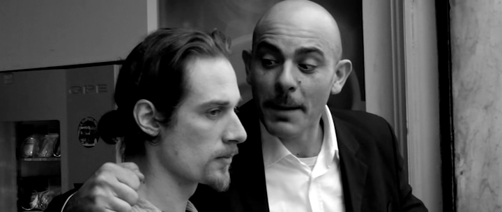 vlcsnap-2019-03-17-14h26m32s976