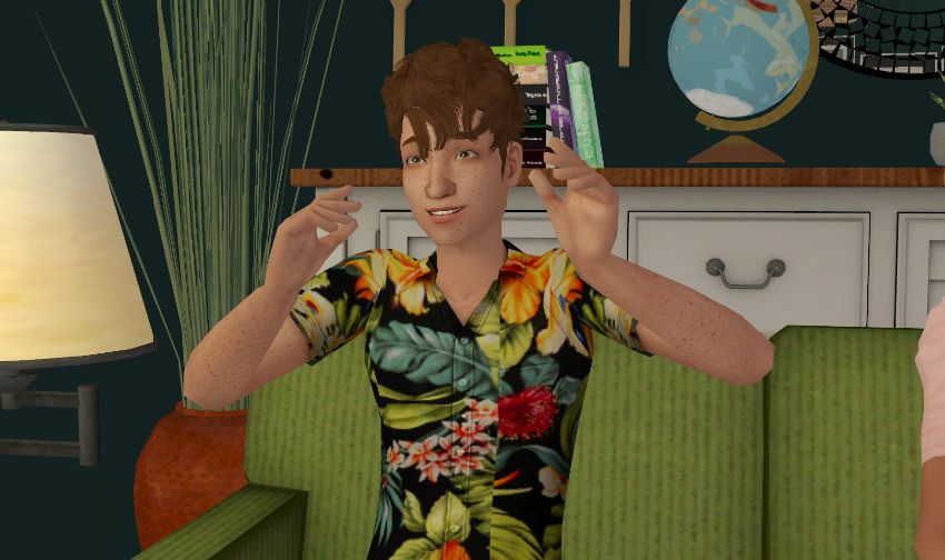 Sims2-EP9-2021-01-30-09-49-19-69