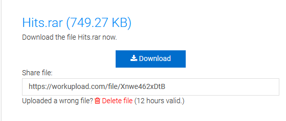 screenshot-326.png