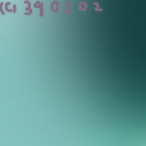 Huing.png