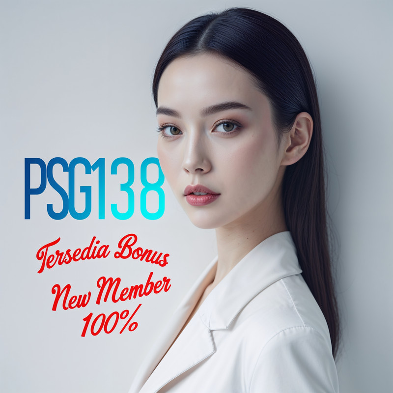PSG138