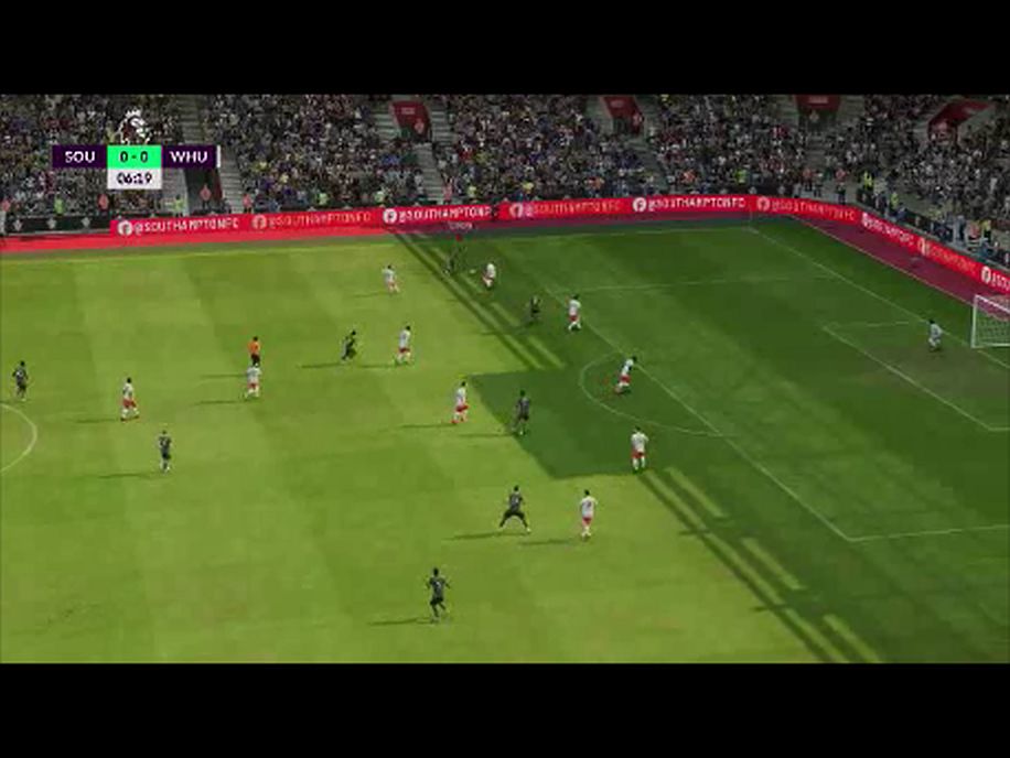 TOPIC UFFICIALE] SLIDERS FIFA 23 - FIFA Eye - Il Forum dedicato al calcio  secondo EA - Videogiochi Forum Everyeye.it