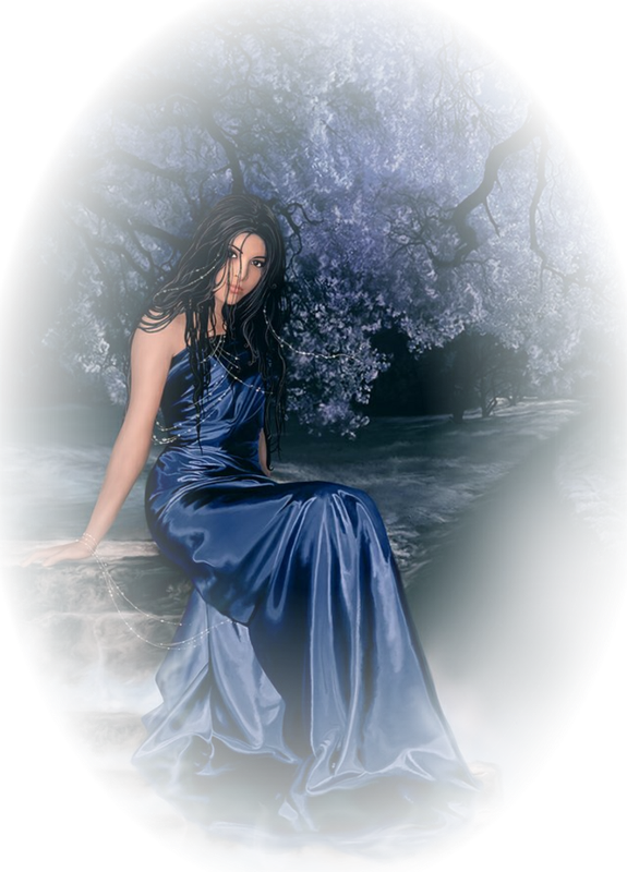 68Ee95_sBKCu_T62m8PR7rW5MGc@730x1016