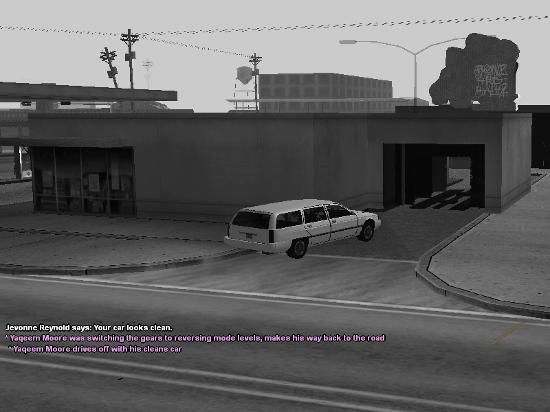 SSRP-8.png