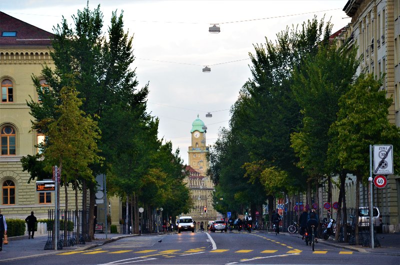BERNA-4 Y 5-9-2019 - Suiza y sus pueblos-2019 (22)