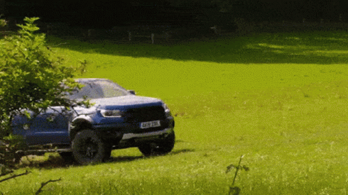 ford-ranger-raptor-ford-ranger.gif