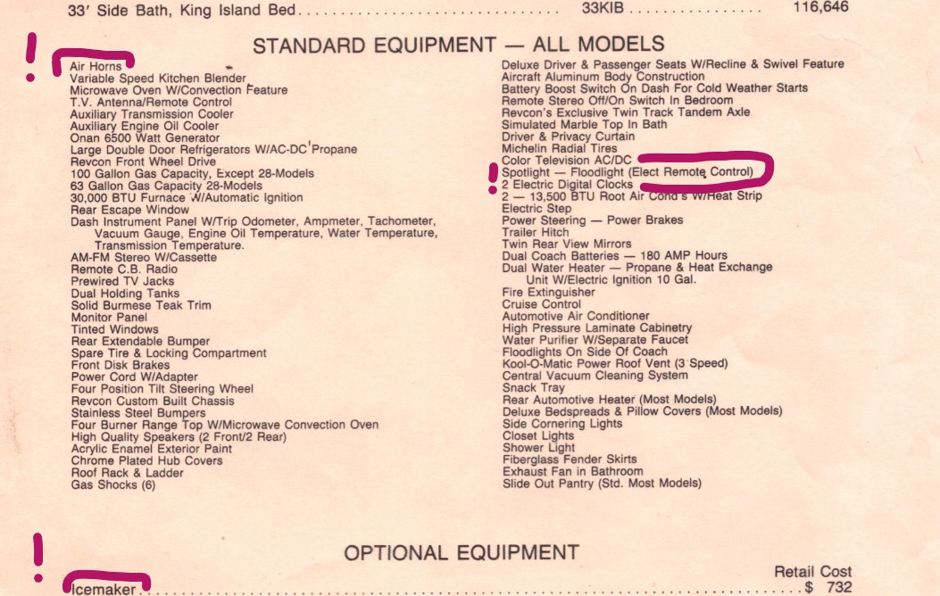 IMG_20200427_214326 (2)_LI