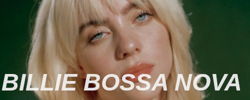 billie-bossa-nova.jpg
