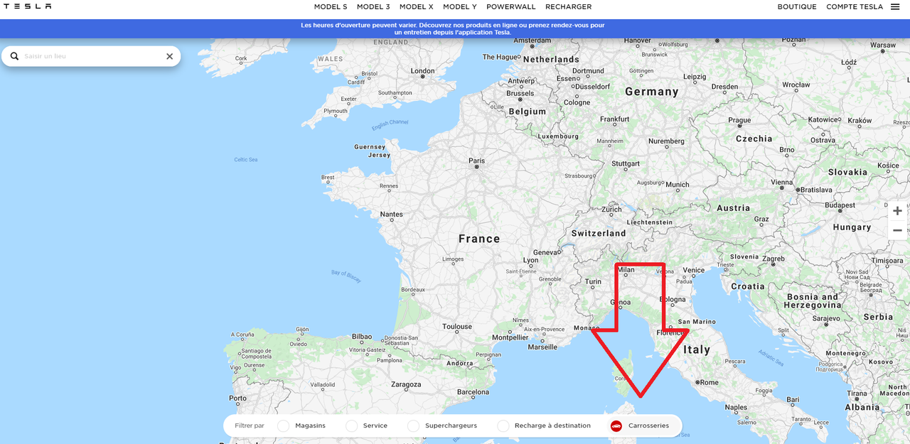 2021_05_25_13_51_20_Trouvez_un_Store_Tesla