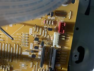 [Bild: IMG-9461.jpg]