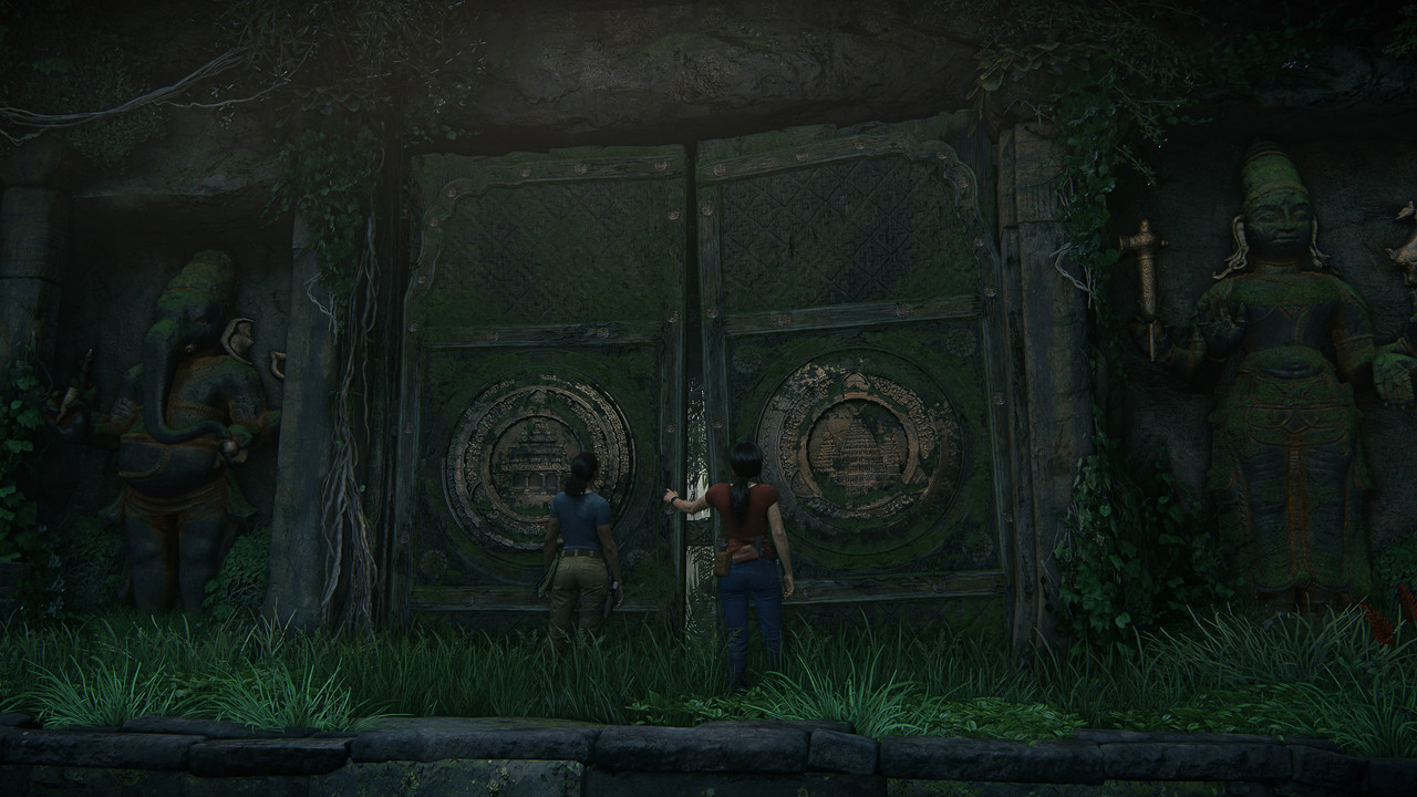 tll_2022_10_27_04_22_30_950