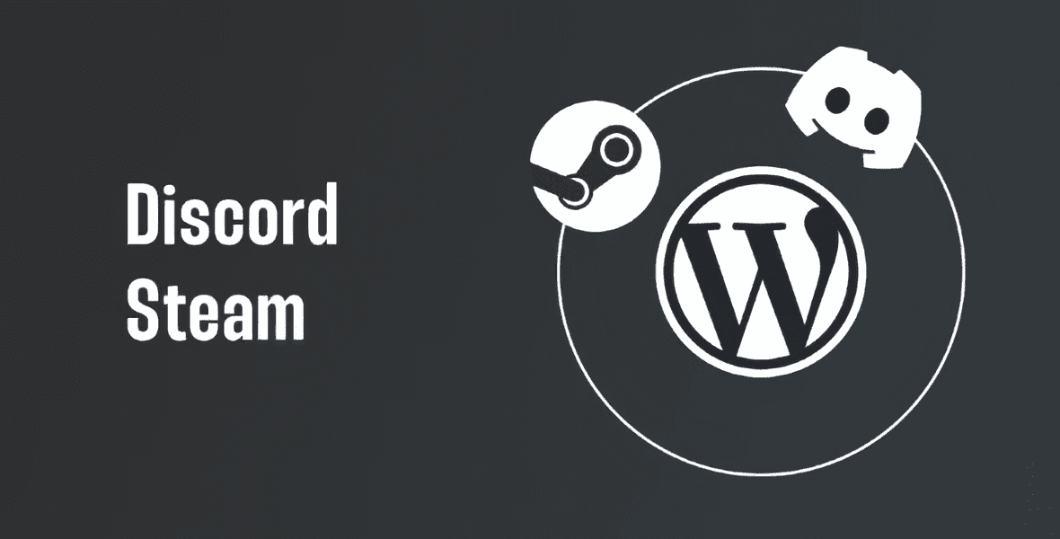 Argus Discord WordPress Plugin Bliter GPL