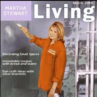 Martha.jpg