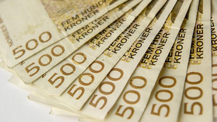S&P 500 Price Forecast: Treasury Yields Peaking? SPX Taking Strain S&P 500 Price Forecast: Treasury Yields Peaking? SPX Taking Strain