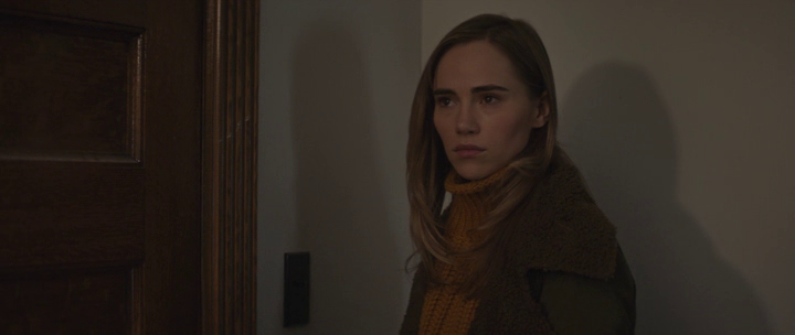 vlcsnap-2022-06-19-14h55m20s623