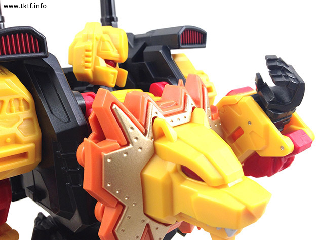 13424377515_c57f516fcb_o