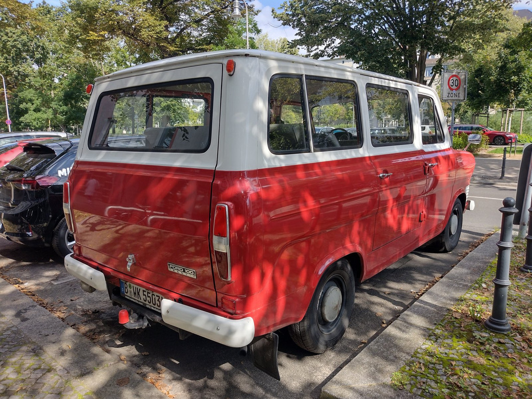 IMG-20230810-103051714-HDR.jpg