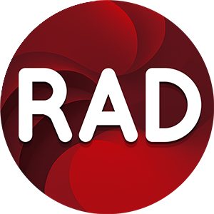 Embarcadero RAD Studio v12.3 Athens (29.0.55362.2017) - Eng